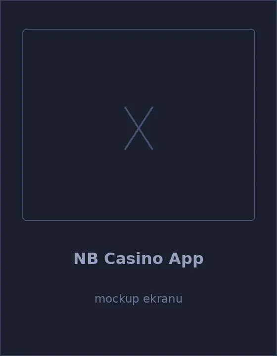 HV Casino jako skrót na telefonie