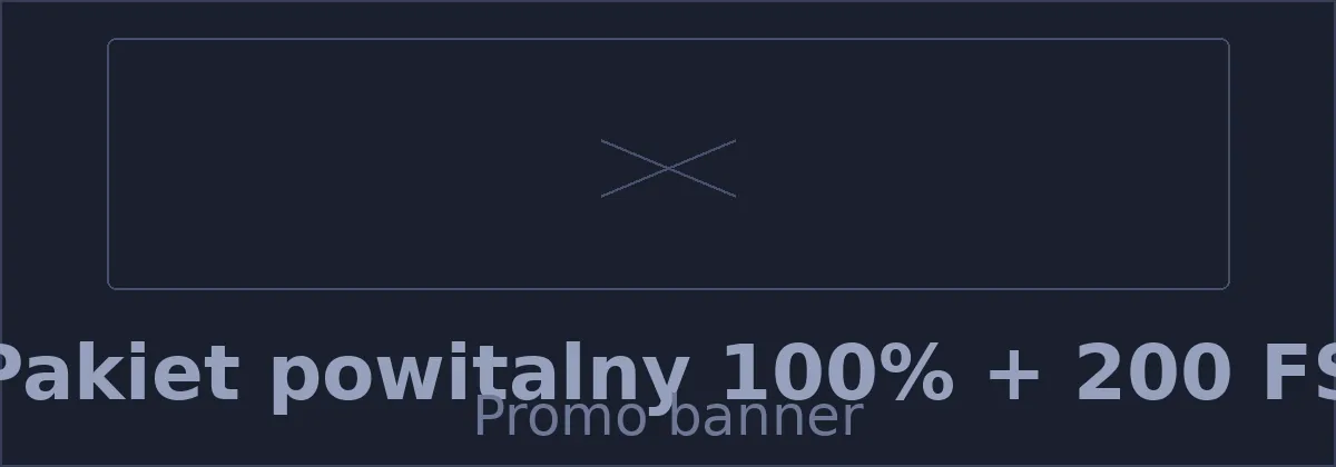 Bonus do 4000 zł na trzy wpłaty