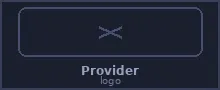 Pragmatic